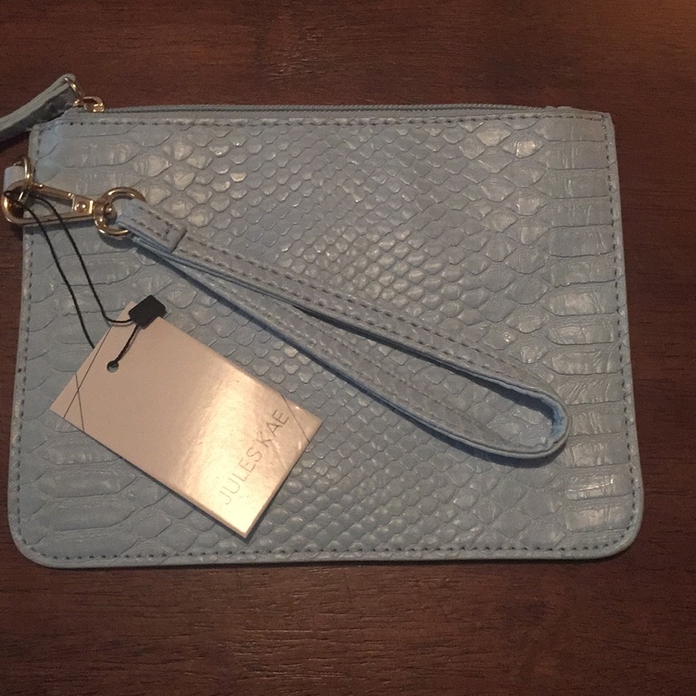 Wristlet - Picture 2 of 8